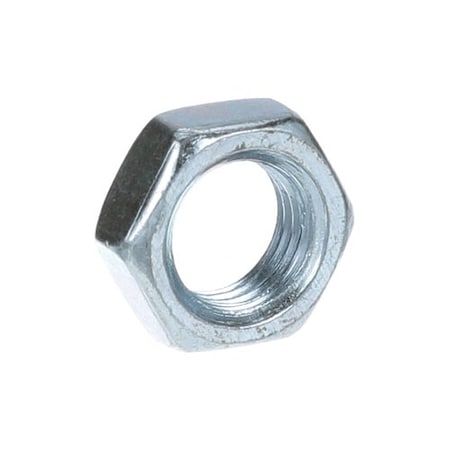 Star Manufacturing Locknut 200231